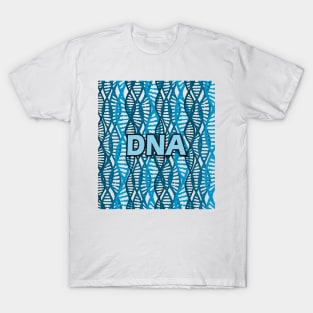 dna T-Shirt